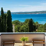 Beta * Crikvenica