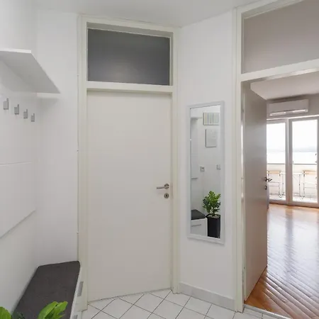 Beta * تْسْغيكفانِتْسا