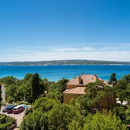 Beta Crikvenica