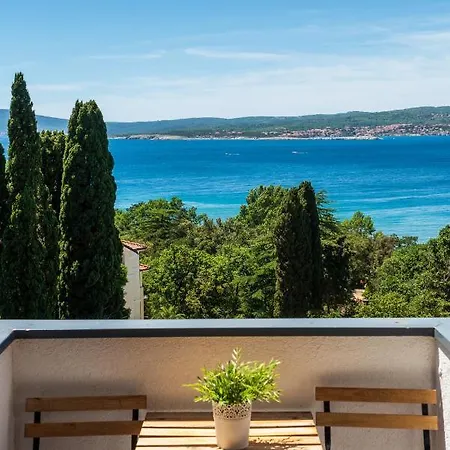 Beta * Crikvenica